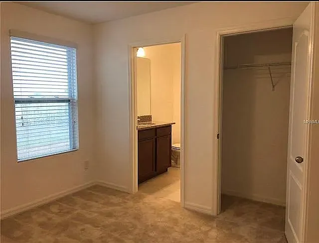 15308 Honeybell Dr — Photo 13
