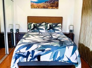 (Undisclosed Address), Haleiwa, HI 96712