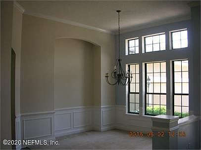 4th image of 85278 Shinnecock Hills Dr