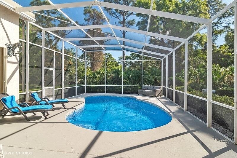 1st image of 7210 Mystic Way