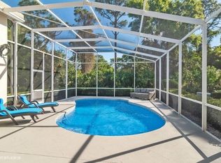 7210 Mystic Way, Port Saint Lucie, FL 34986