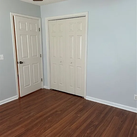 114 Chapel Dr — Photo 17