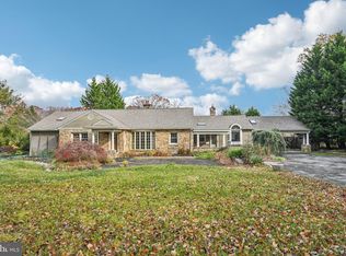 1607 Silverside Rd, Wilmington, DE 19810