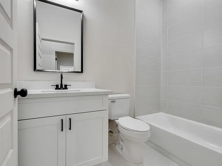 9709 Cargill St #A-B — Photo 22