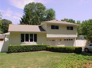 81 Tompkins Ave, Hastings On Hudson, NY 10706