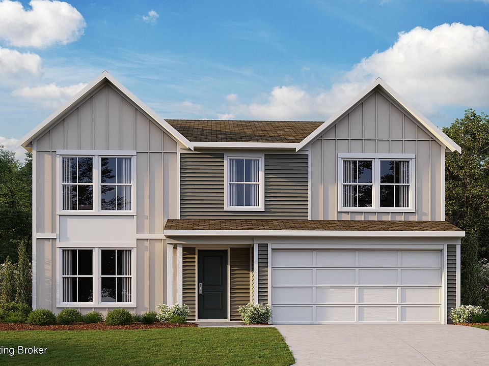 1st image of 310 Boulders West Dr
