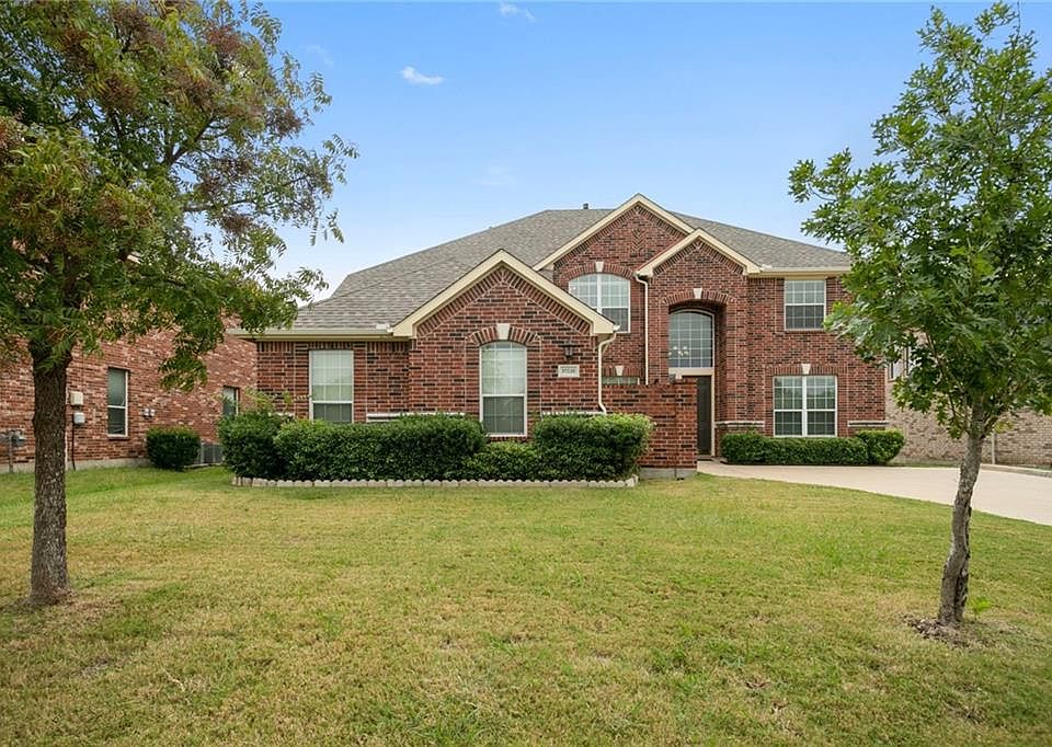 10210 Waterview Pkwy, Rowlett, TX 75089 Zillow
