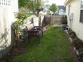 1st image of 101 Sara Dr