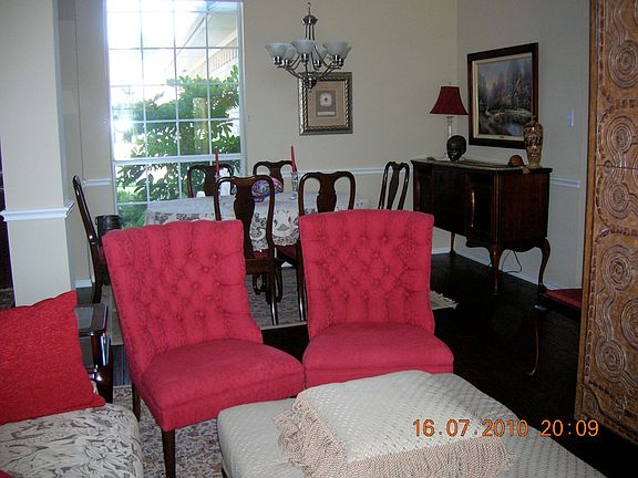 5th image of 6220 Roaring Springs Dr
