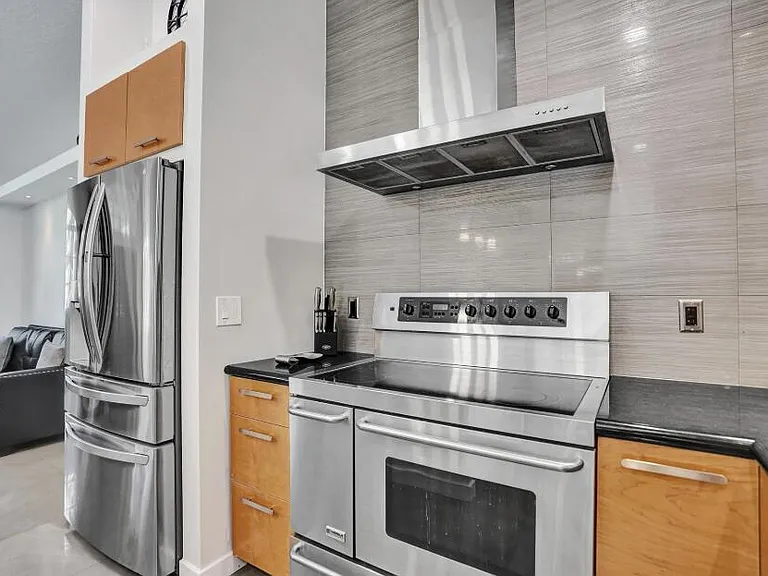 14648 88th Pl N — Photo 14