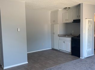 6633 Vineland Ave, North Hollywood, CA 91606