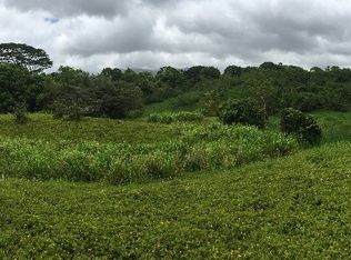Olohena Rd, Kapaa, HI 96746