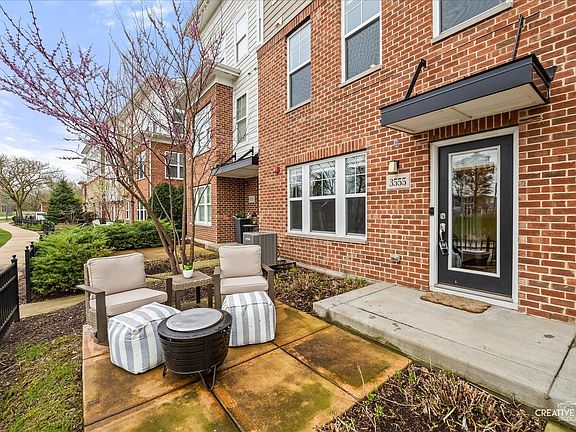 2nd image of 3555 Mulligan Dr