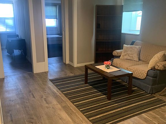 5th image of 39 13th St Floor 1