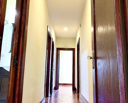 4th image of 1431 N Las Palmas Ave #1/2