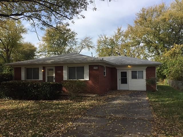 1st image of 3746 N Kercheval Dr