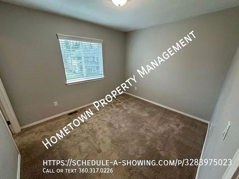2702 Farmer Way SE — Photo 47