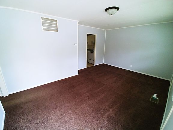 2nd image of 7315 E 54th St