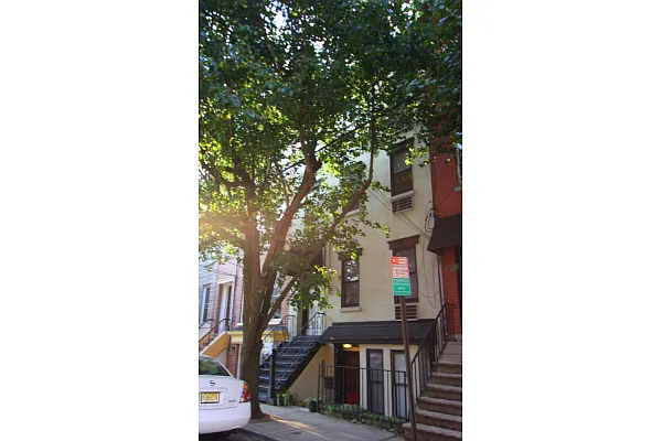 Sold by Liberty Realty | media 2