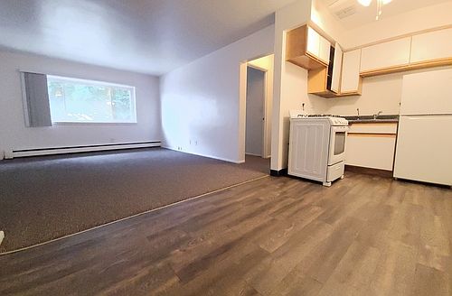 1st image of 737 N 21st St #301