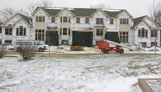 1st image of 0N059 Forsythe Ct