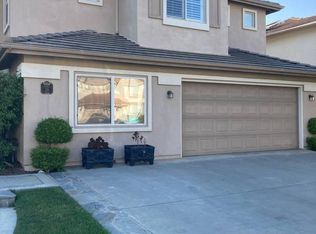 10 Rosings, Mission Viejo, CA 92692
