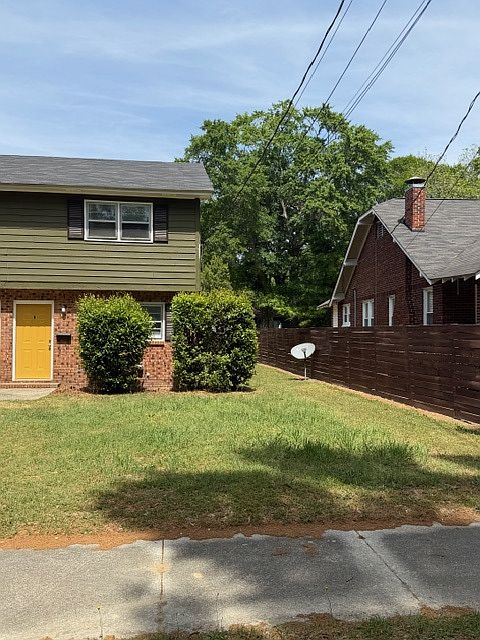 1st image of 45 W Charlotte Ave #B
