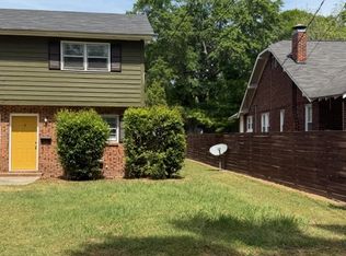 45 W Charlotte Ave #B, Sumter, SC 29150