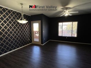 3650 Morning Star Dr UNIT 1608, Las Cruces, NM 88011