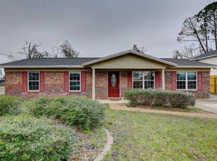 1208 Pennsylvania Ave, Lynn Haven, FL 32444