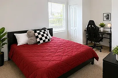 1708 Bridger Trce — Photo 3