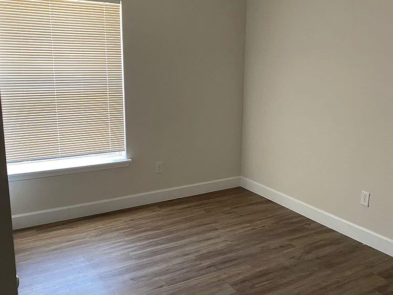 4444 Summer Flowers Pl — Photo 10