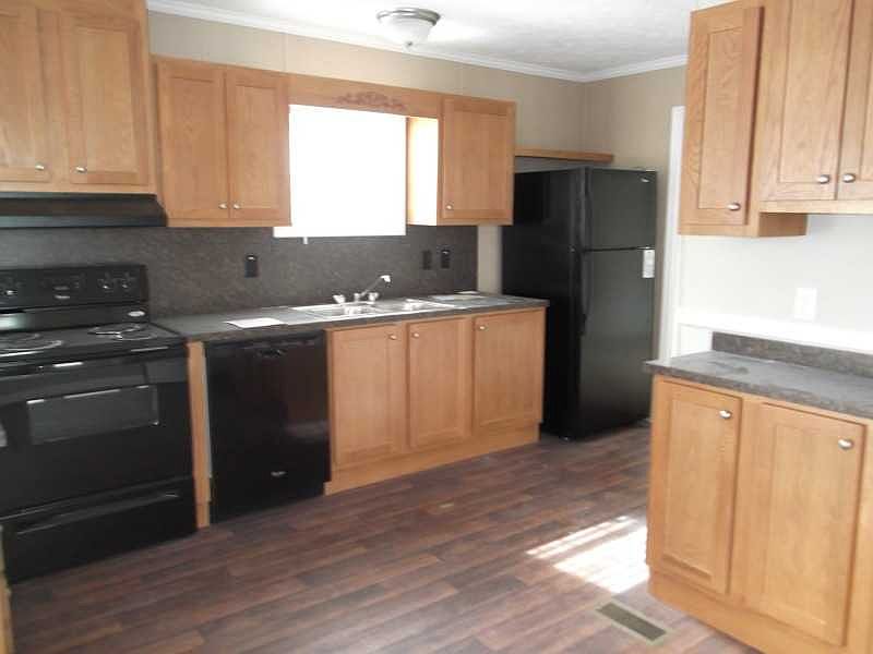 2nd image of 312 Hickorywood Dr