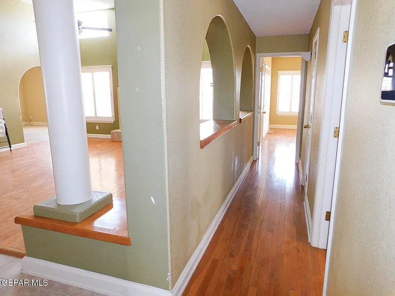 917 Tecate Pl — Photo 22