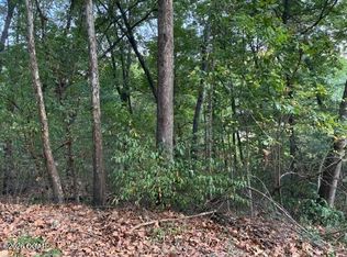 S Scenic Ave #5, Joplin, MO 64804