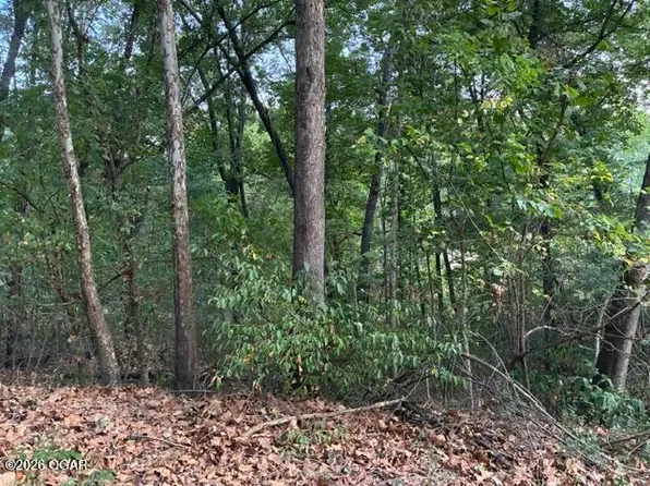 S Scenic Ave #5, Joplin, MO 64804