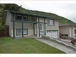 1st image of 709 Big Bend Dr