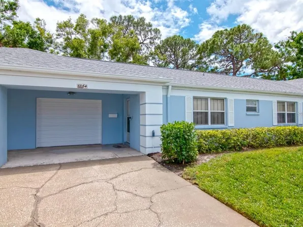 8064 Brentwood Rd, Seminole, FL 33777