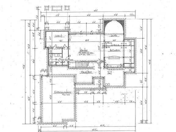 4th image of 15895 Oak Park Vis
