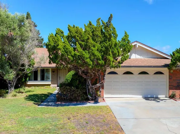 1824 Portofino Dr, Oceanside, CA 92054