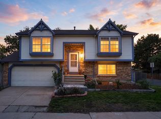 378 Fir Ln, Broomfield, CO 80020