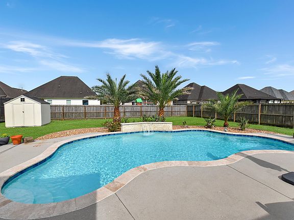 2nd image of 16410 Winborne Blvd
