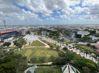 5350 NW 84th Ave #1605, Doral, FL 33166
