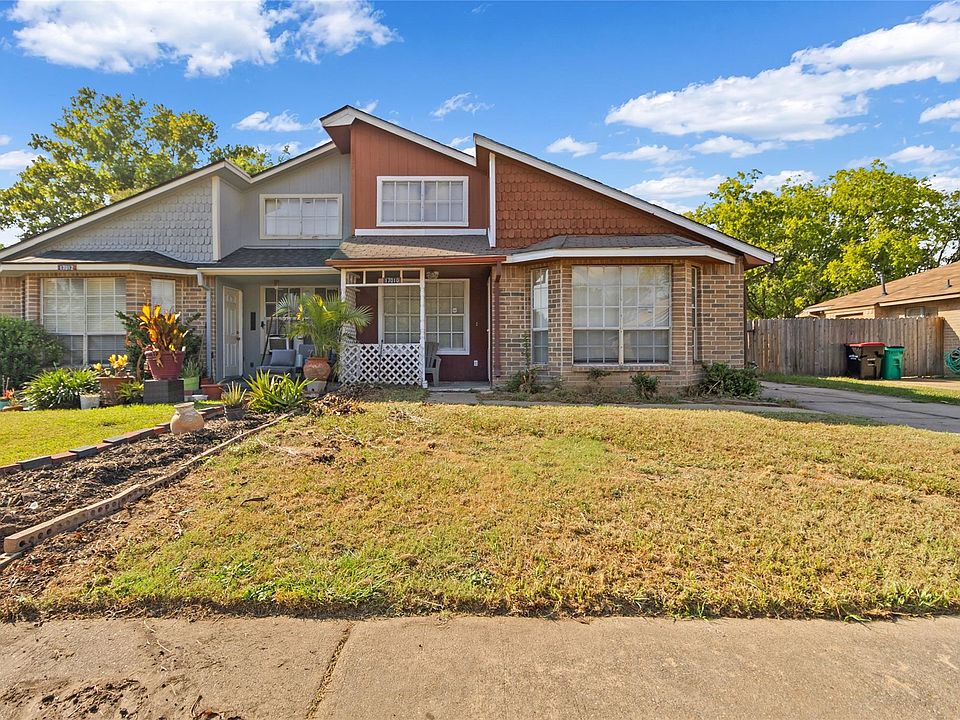 1st image of 17010 Pastoria Dr