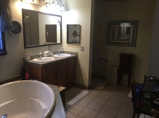7688 E Carter Rd, Westmoreland, NY 13490