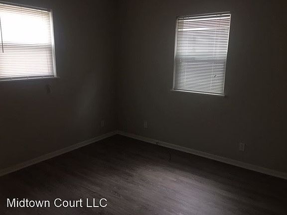 3rd image of 3564 Howard St #4078041