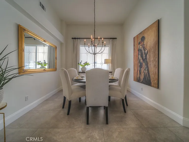 32452 San Marco Dr — Photo 15