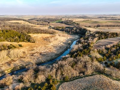 0 300th St, Coon Rapids, IA, 50058