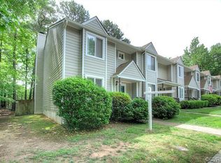 1987 Airy Cir #0, Henrico, VA 23238