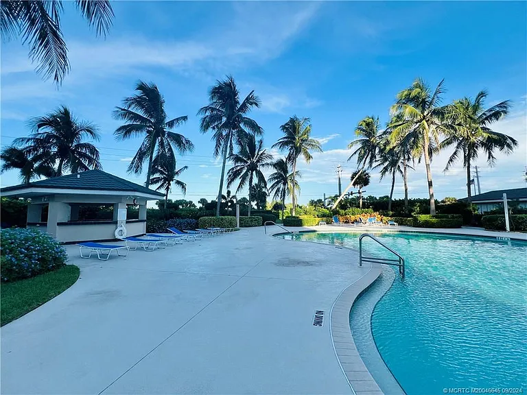 5051 N Highway A1A #12-6 — Photo 83